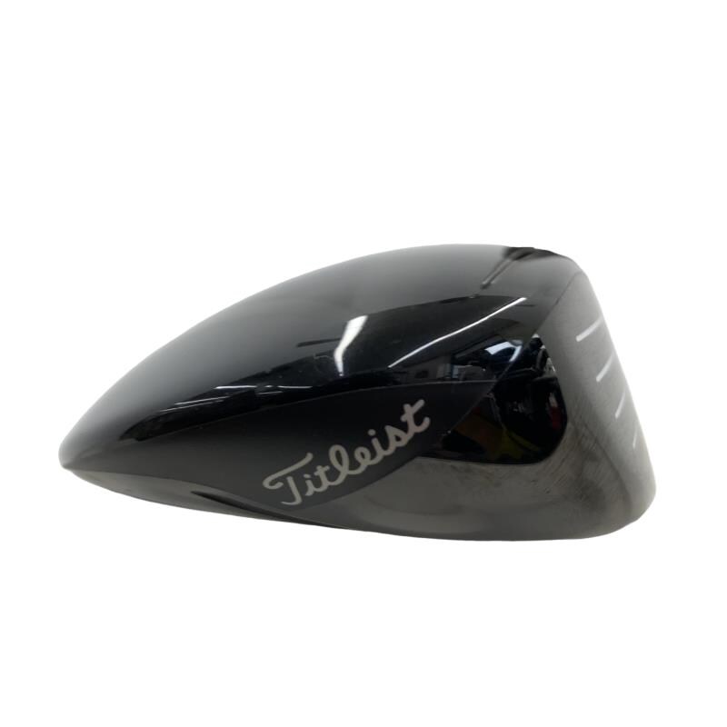 �s�r�q�Q�@�P�W°