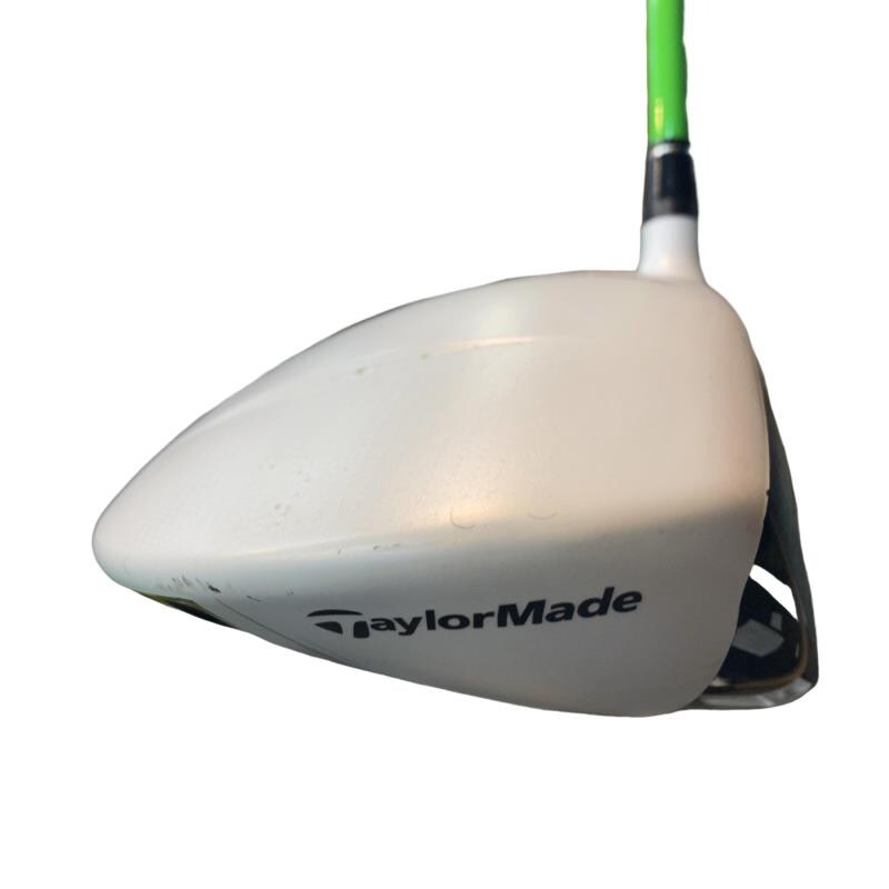 �`�d�q�n�@�a�t�q�m�d�q�@�P�P°