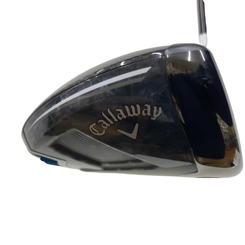 �o�`�q�`�c�x�l�@�`���@�r�l�n�j�d�@�l�`�w�@�@�X°