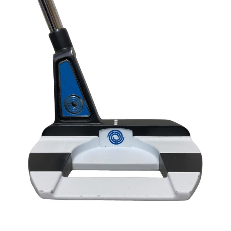 �`���|�n�m�d�@�s�q�h�|�a�d�`�l�@�i�`�h�k�a�h�q�c�@�l�h�m�h�@�b�g�@�R�S�C���`