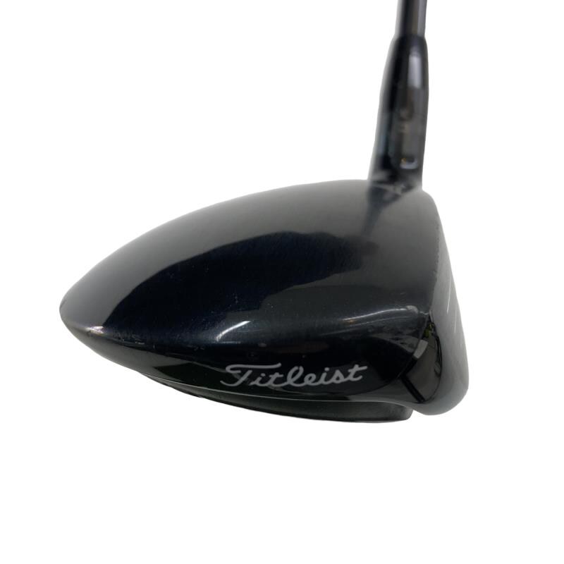 �X�P�T�@�e�@�T�v