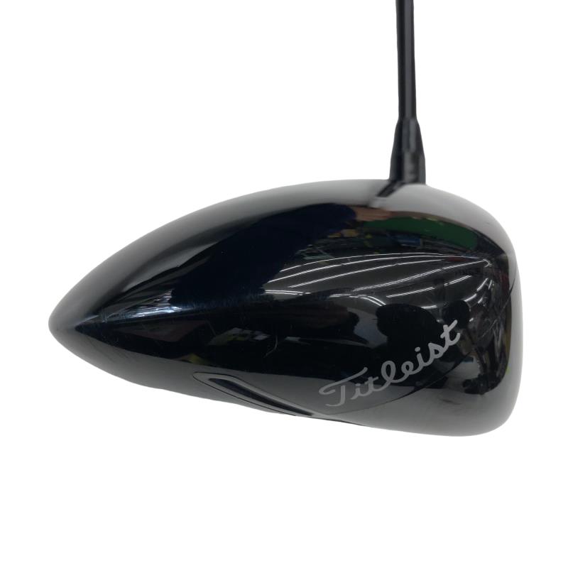 �s�r���S�@�P�O°