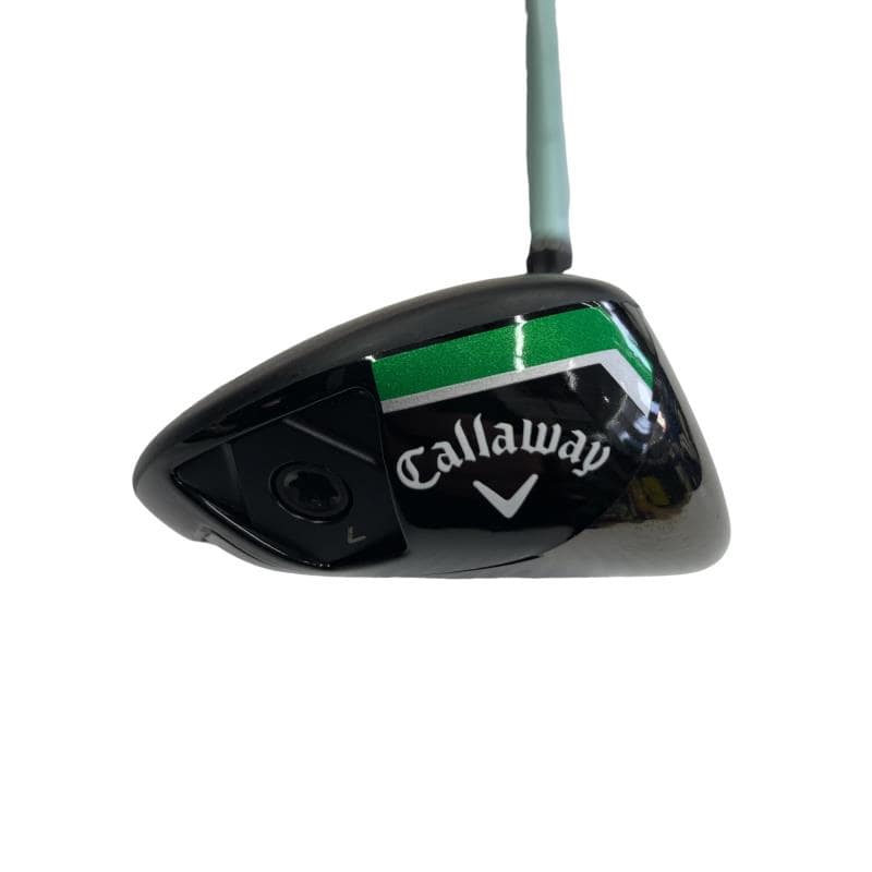 �d�k�x�s�d�@�l�`�w�@�e�`�r�s�@�t�T�@���f�B�[�X