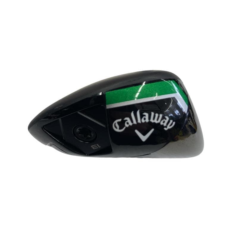 �d�k�x�s�d�@�l�`�w�@�e�`�r�s�@�t�T