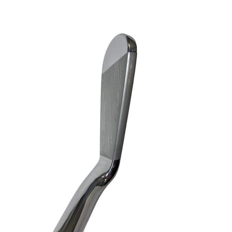 �l�o�|�T�@�U�r�i���{���F�U�{�Z�b�g�j