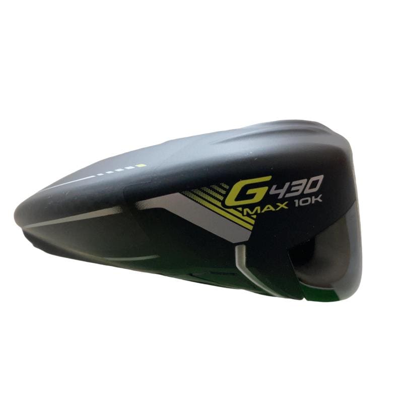 �f�S�R�O�@�l�`�w�@�P�O�j�@�@�X°