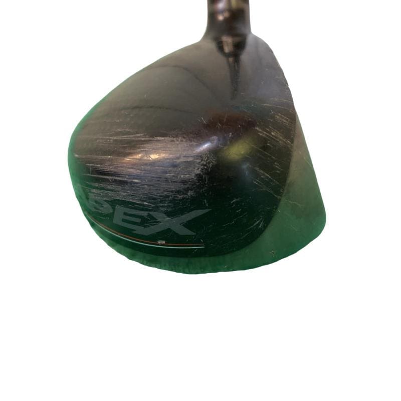 �`�o�d�w�i�Q�O�Q�P�j�@�t�R