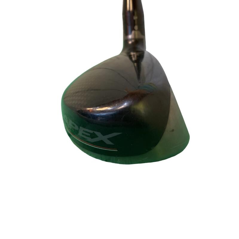 �`�o�d�w�i�Q�O�Q�P�j�@�t�T