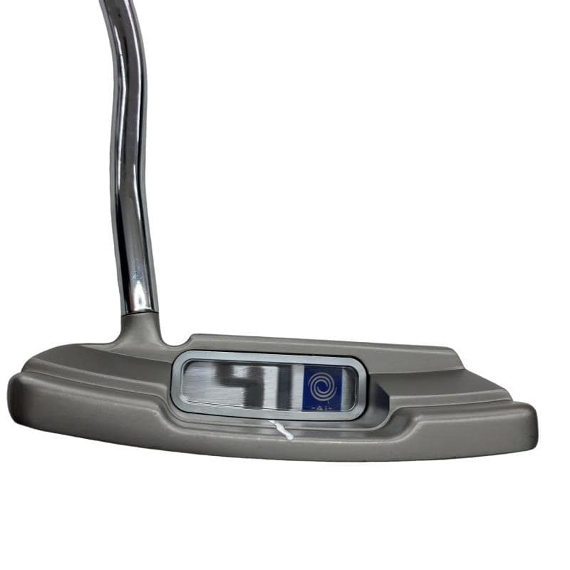 �`���|�n�m�d�@�c�n�t�a�k�d�@�v�h�c�d�@�c�a�@�V���o�[�@�R�S�C���`