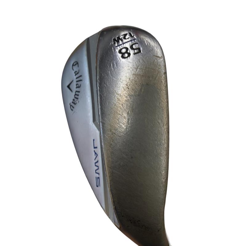 �l�c�@�T�@�i�`�v�r�@�N�����@�T�W°�^�P�Q°�v