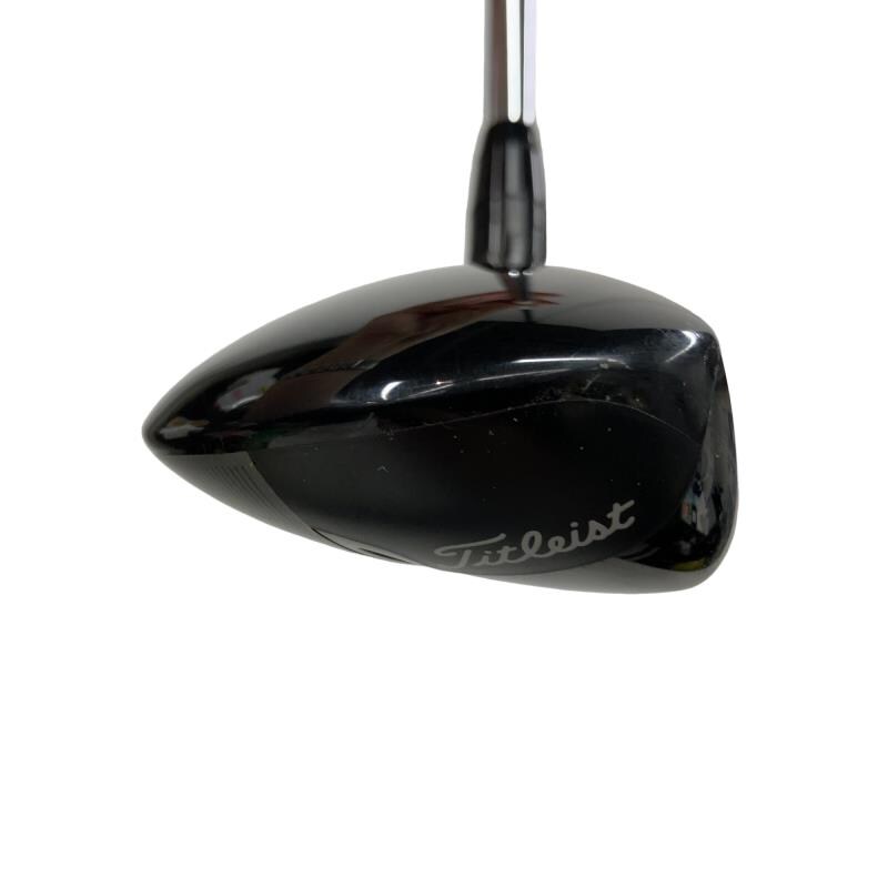 �s�r���Q�@�P�W°