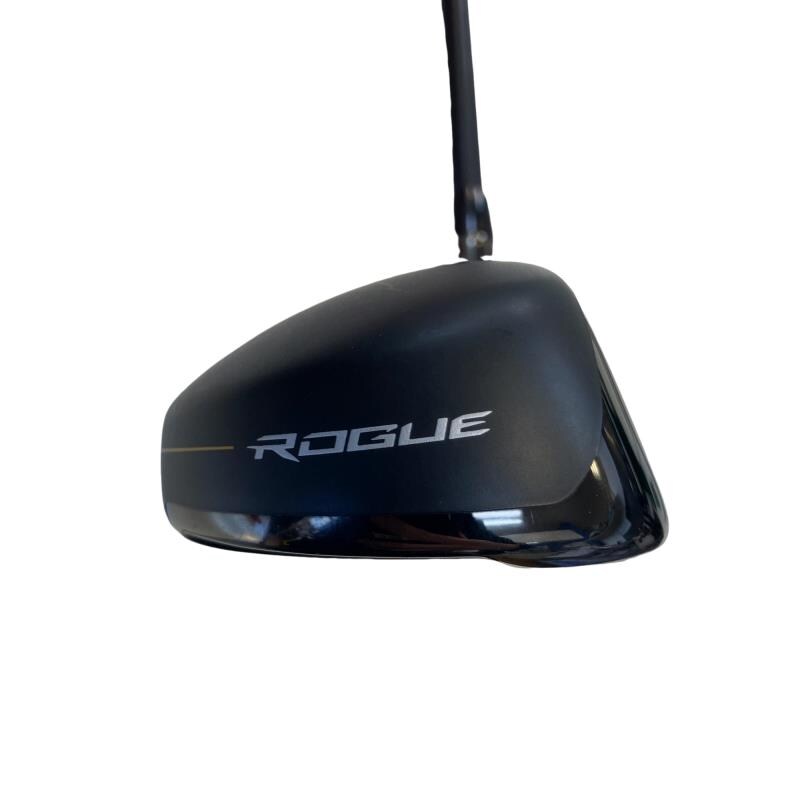 �q�n�f�t�d�@�r�s�@�l�`�w�@�n�r�@�t�T