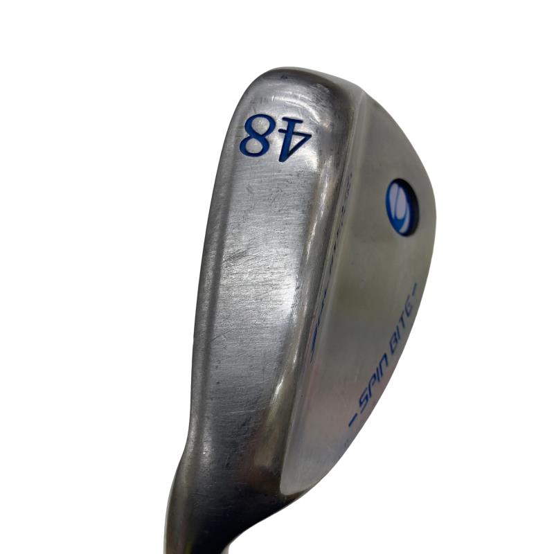 �n�q�k�h�l�`�q�@�r�o�n�q�s�@�r�o�h�m�@�a�h�s�d�@�S�W°�@���t�e�B