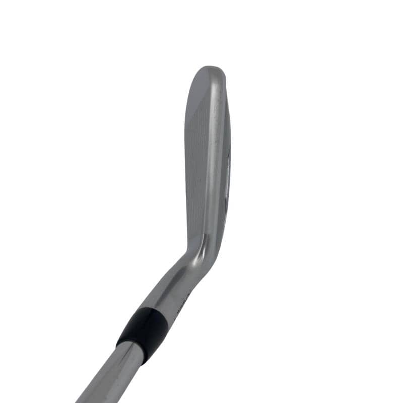 �s���������������@�s�Q�O�O�i�Q�O�Q�P�j�@�V�r�i���{���F�V�{�Z�b�g�j