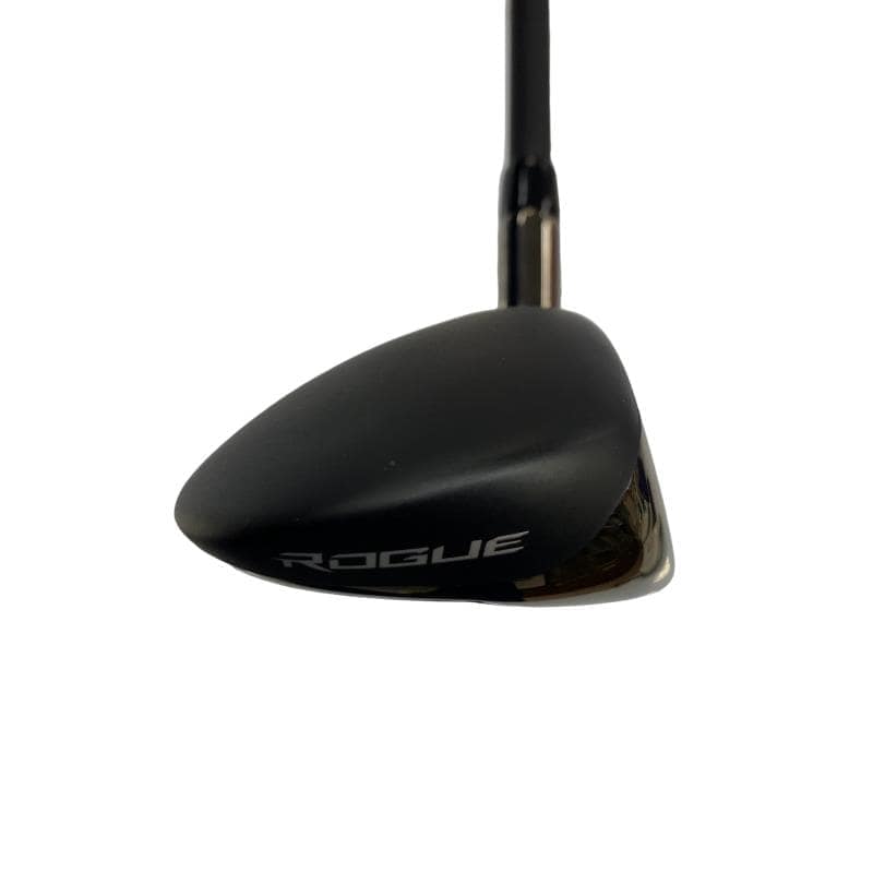 �q�n�f�t�d�@�r�s�@�o�q�n�@�t�Q