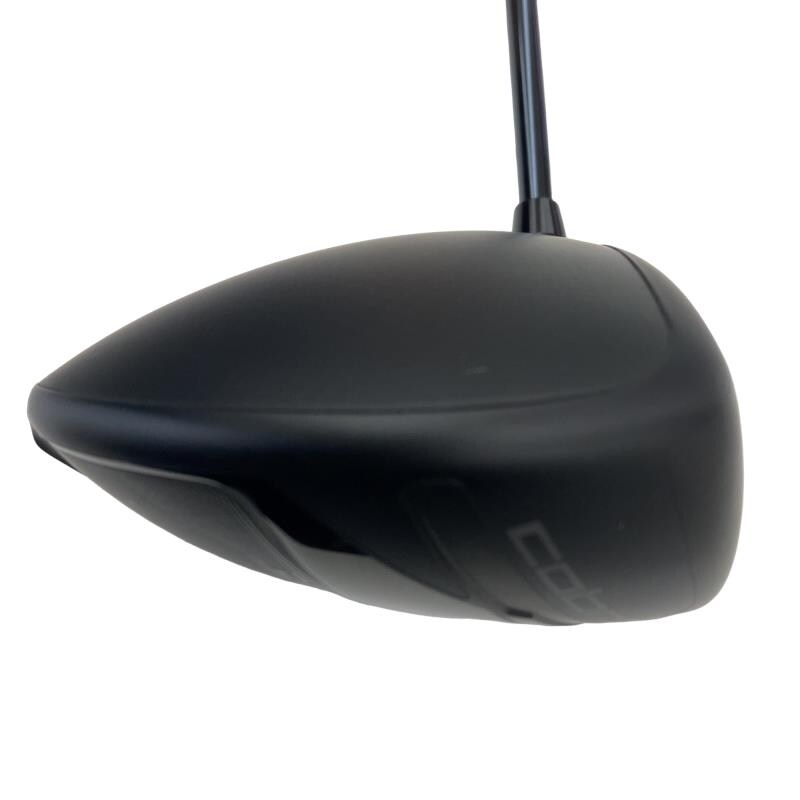 �����������@�c�r�|�`�c�`�o�s�@�k�r�@�@�X°