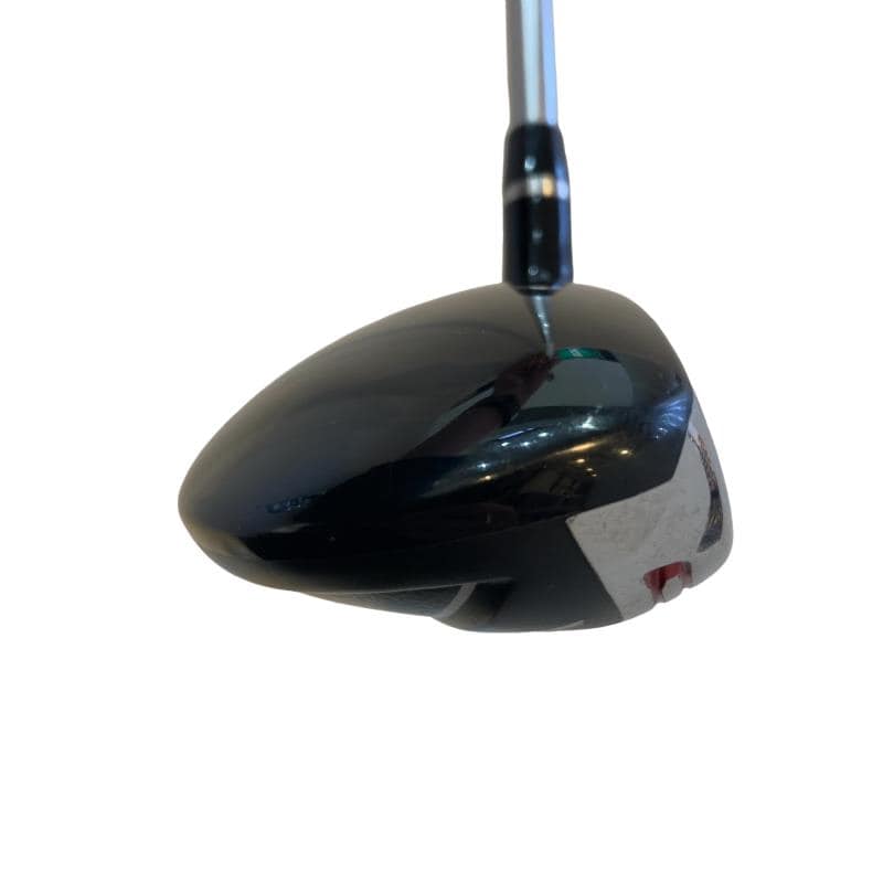 �q�l�w�i�Q�O�Q�O�j�@�t�T