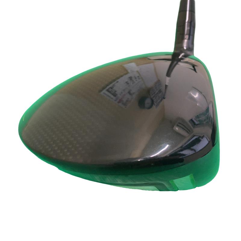 �d�o�h�b�@�r�o�d�d�c�@�P�O�D�T°