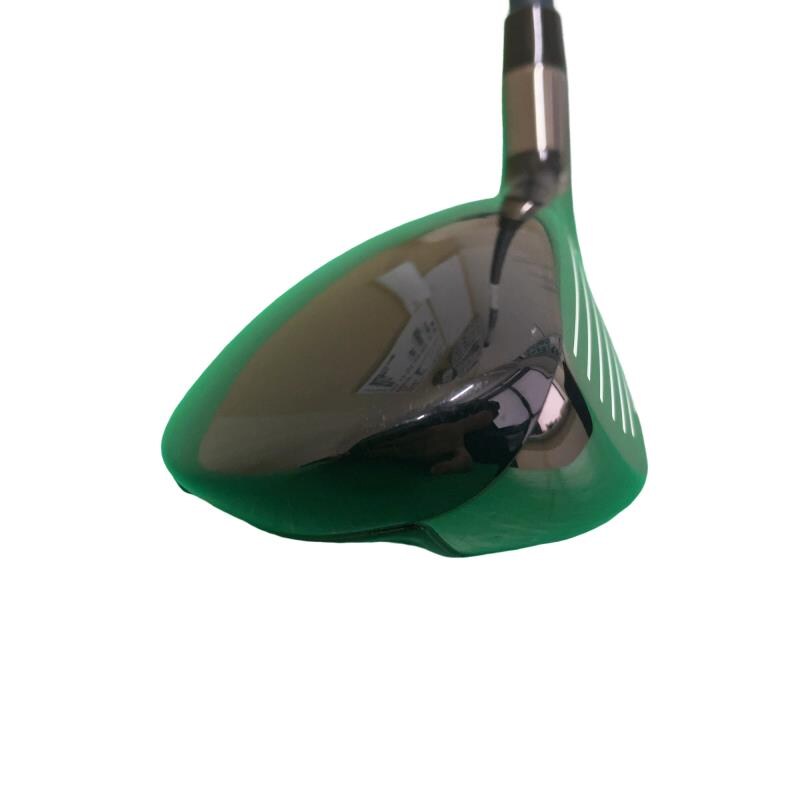 �o�`�q�`�c�x�l�@�l�`�w�@�e�`�r�s�@�t�S