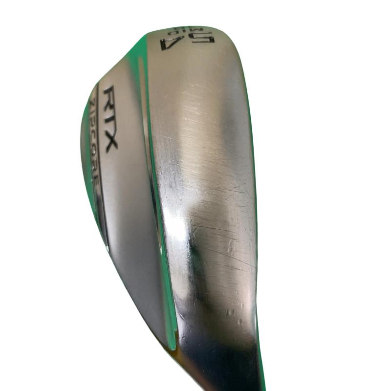 �b�����������������@�q�s�w�@�y�h�o�b�n�q�d�@�c�A�[�T�e���@�T�S°�^�P�O°�@�l�h�c