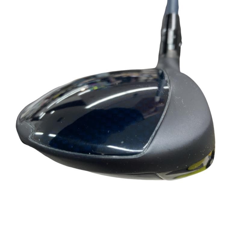 �o�`�q�`�c�x�l�@�@�R�g�k