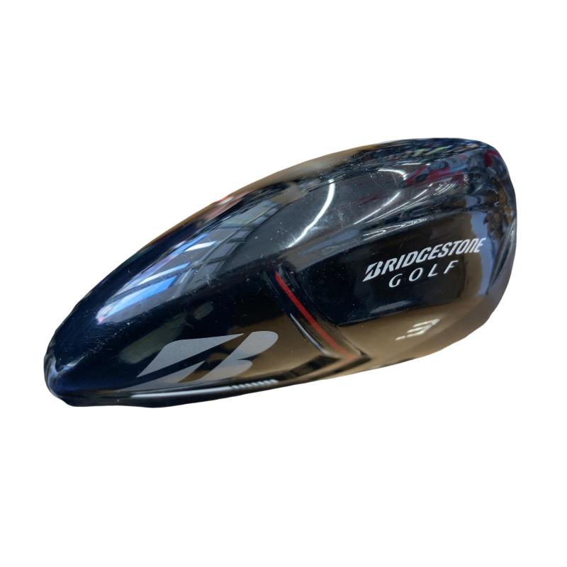 �a�q�h�c�f�d�r�s�n�m�d�@�i�P�T�e�@�R�v