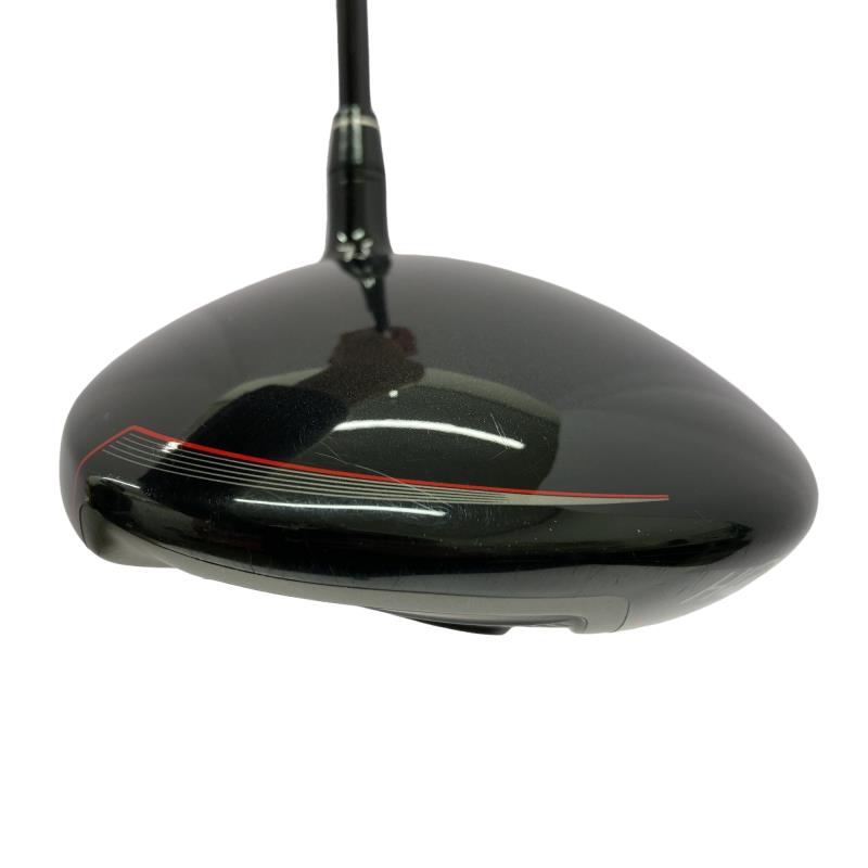 �s�n�t�q�@�v�n�q�k�c�@�f�r�@�P�O�D�T°