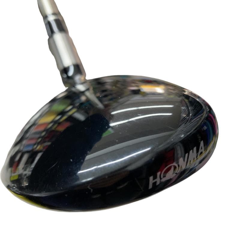 �s�n�t�q�@�v�n�q�k�c�@�s�v�V�Q�V�@�Q�Q°