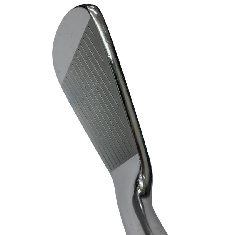 �s�n�t�q�@�v�n�q�k�c�@�s�v�V�Q�V�u�@�e�n�q�f�d�c�@�W�r�i���{���F�V�{�Z�b�g�j