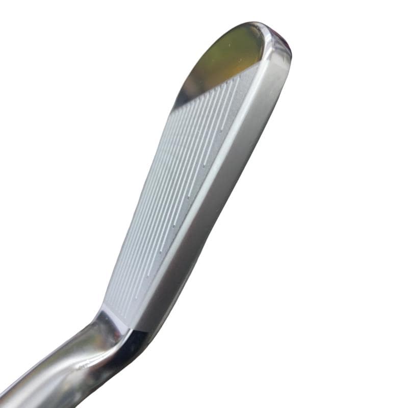 �r�q�h�w�n�m�@�y�w�T�@�l���@�h�h�@�U�r�i���{���F�U�{�Z�b�g�j