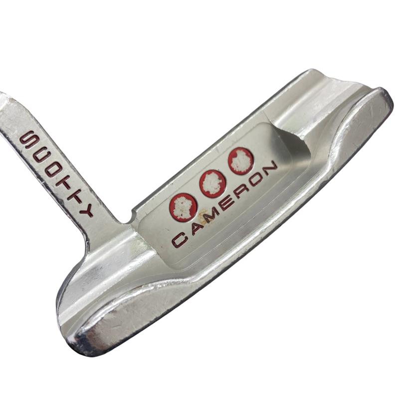 �r�b�n�s�s�x�@�b�`�l�d�q�n�m�@�r�s�t�c�h�n�@�r�d�k�d�b�s�@�m�d�v�o�n�q�s�@�R�R�C���`�i�Q�O���j