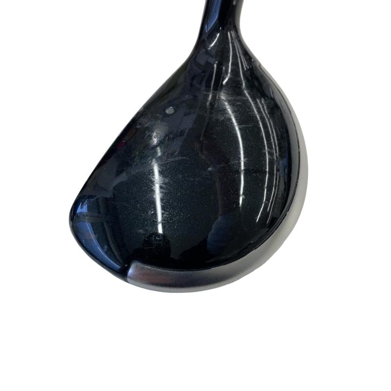 �r�k�h�m�f�r�g�n�s�@�g�k�@�t�R