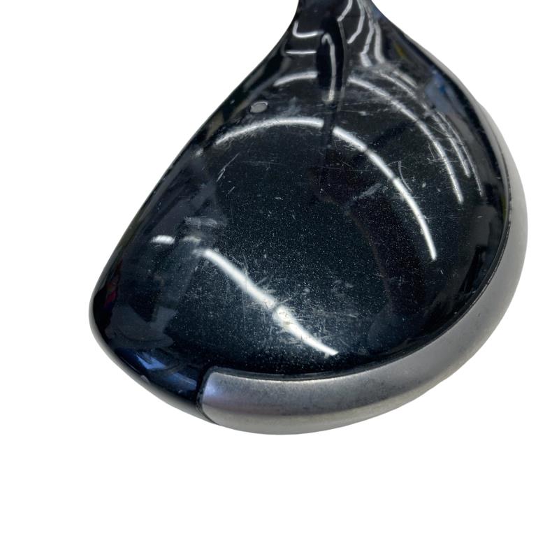 �r�k�h�m�f�r�g�n�s�@�g�k�@�t�S