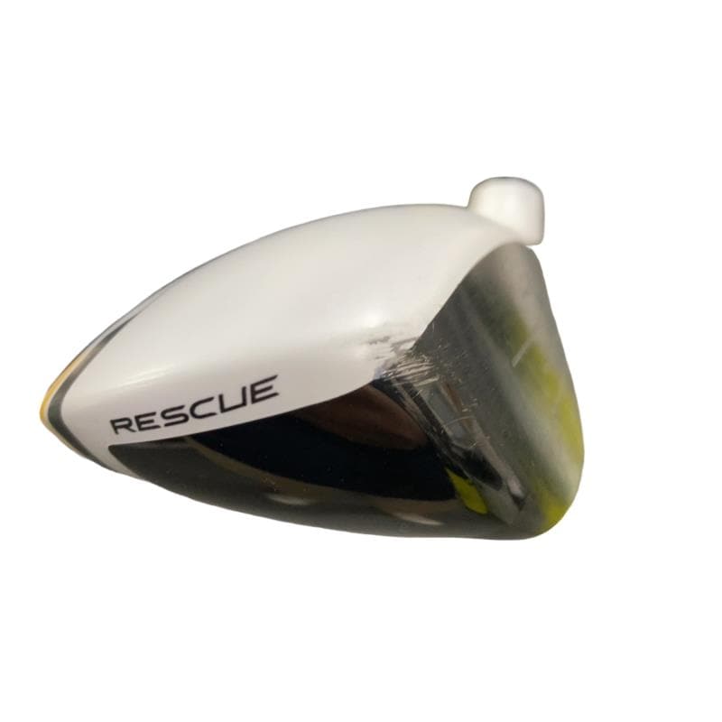 �q�a�y�@�r�s�`�f�d�@�Q�@�t�S