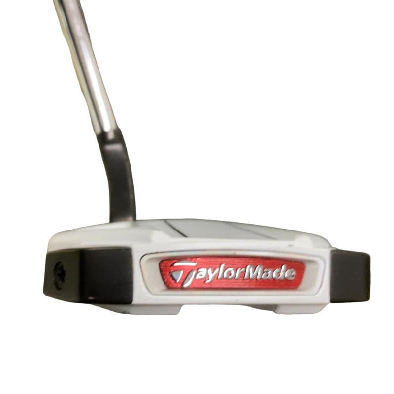 �r�����������@�d�w�@�f�g�n�r�s�@�v�g�h�s�d�@�t���[�l�b�N�@�R�S�C���`