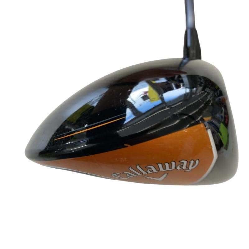 �l�`�u�q�h�j�@�r�t�a�y�d�q�n�@�@�X°