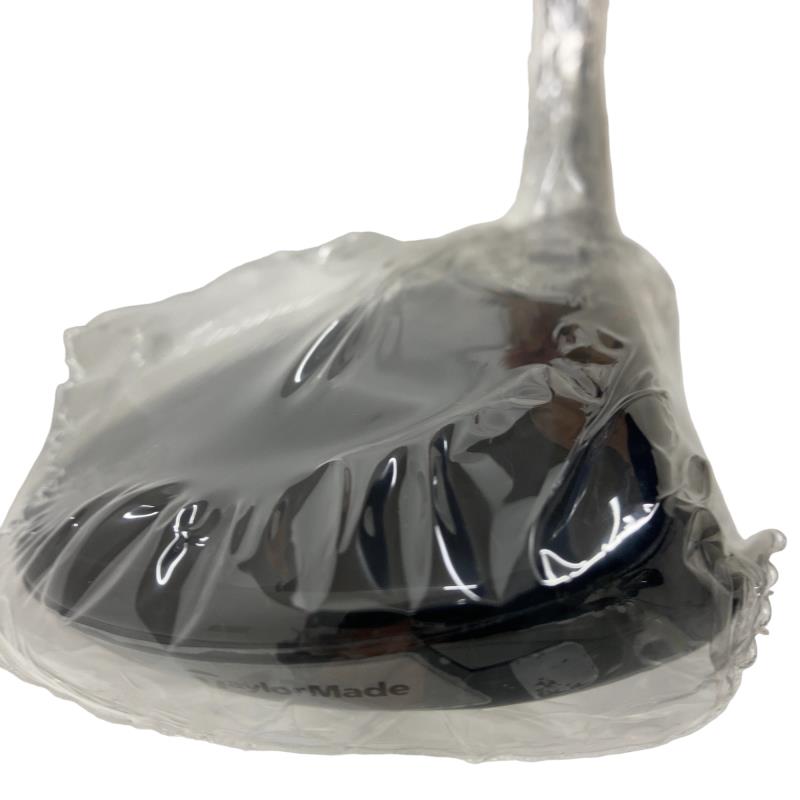 �p���P�O�@�l�`�w�@�V�v