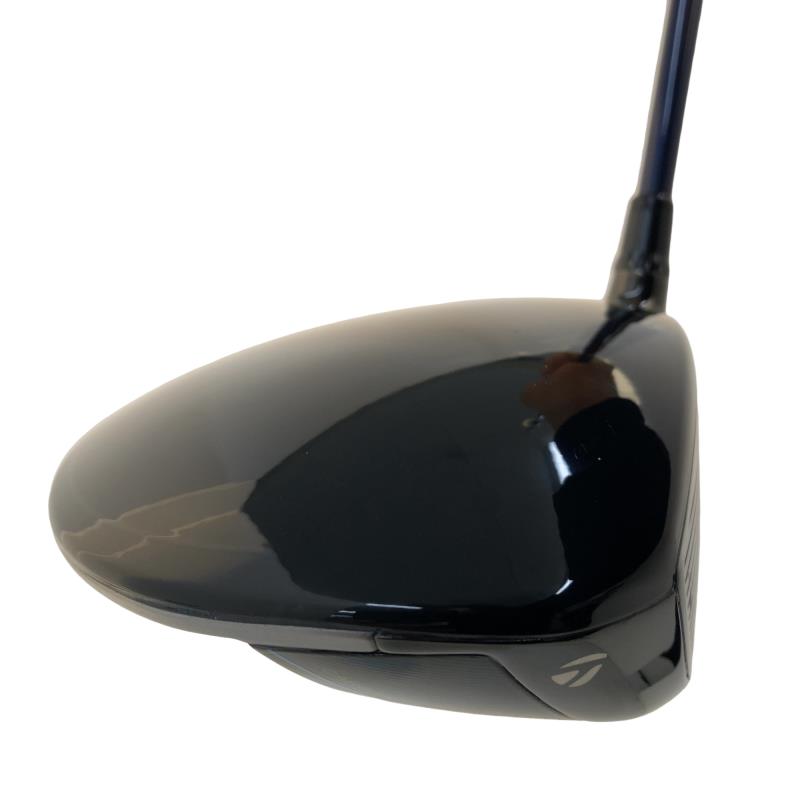 �p���P�O�@�l�`�w�@�P�O�D�T°