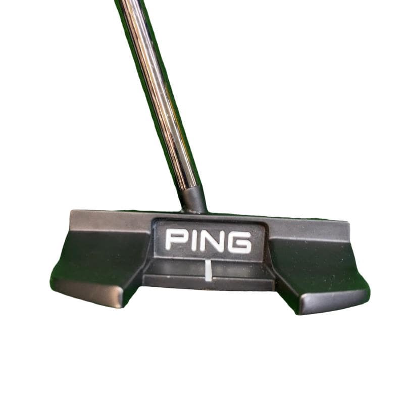 �o�h�m�f�@�s�x�m�d�@�b�i�Q�O�Q�P�j�@�R�S�C���`�i�o�o�U�O�j