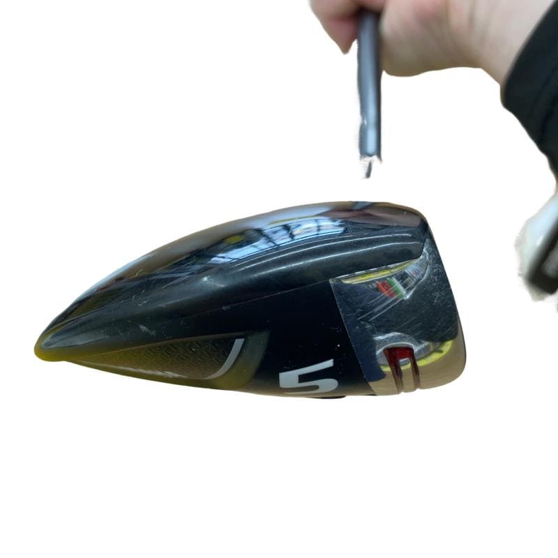 �q�l�w�i�Q�O�Q�O�j�@�T�v