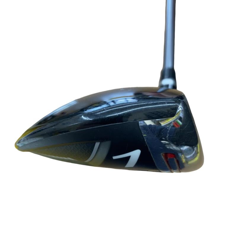 �q�l�w�i�Q�O�Q�O�j�@�V�v