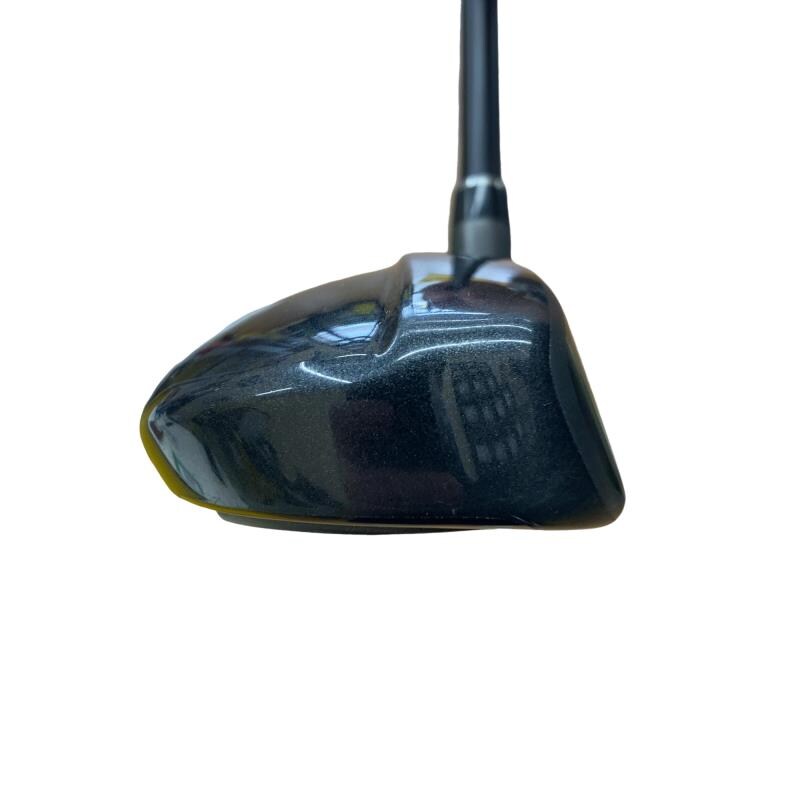 �w�w�h�n�i�Q�O�Q�O�j�@�������@�g�T