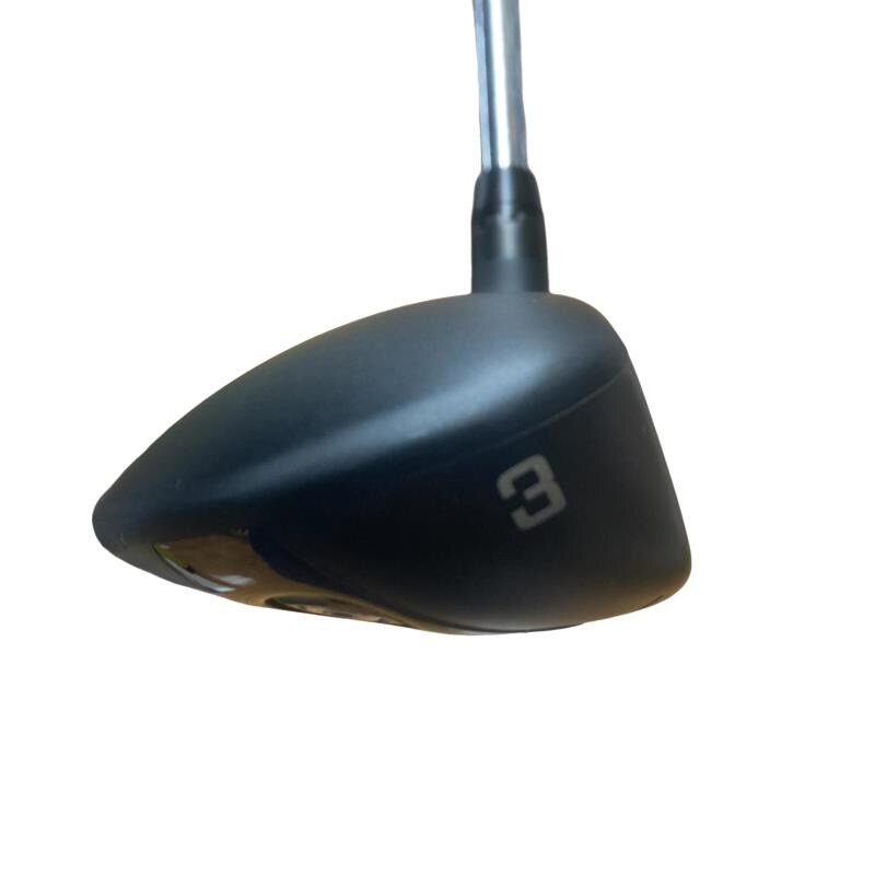 �j�h�m�f�@�s�d�b�@�t�s�h�k�h�s�x�i�Q�O�Q�R�j�@�t�R�i�P�X°�j