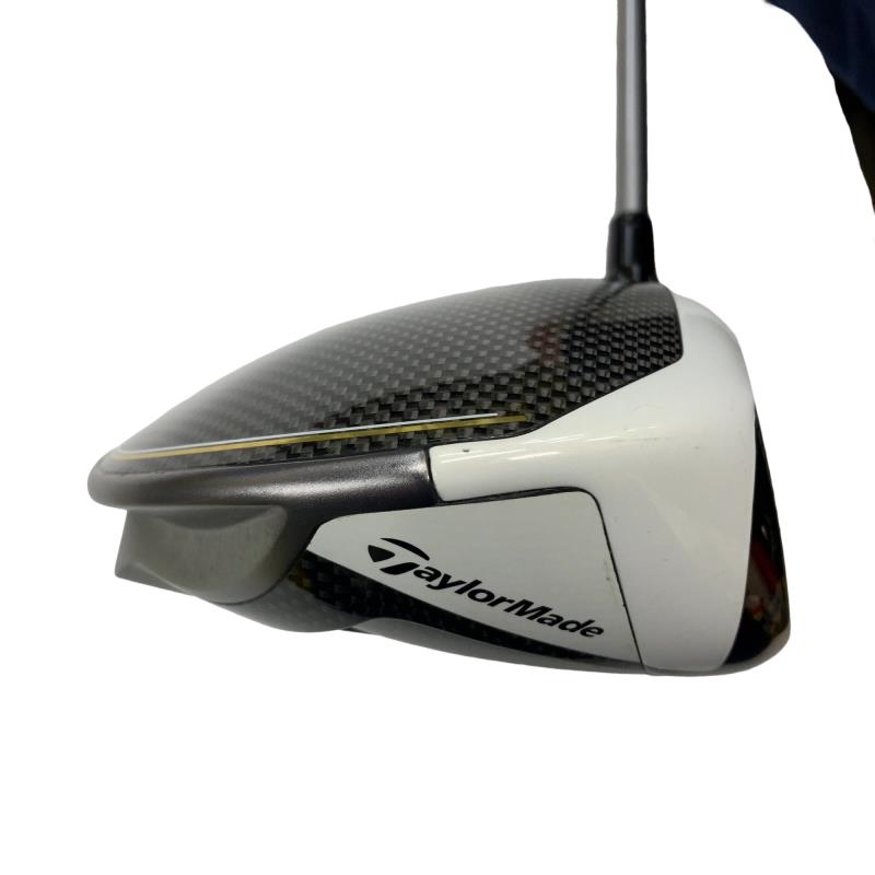 �r�s�d�`�k�s�g�@�f�k�n�h�q�d�@�P�O�D�T°