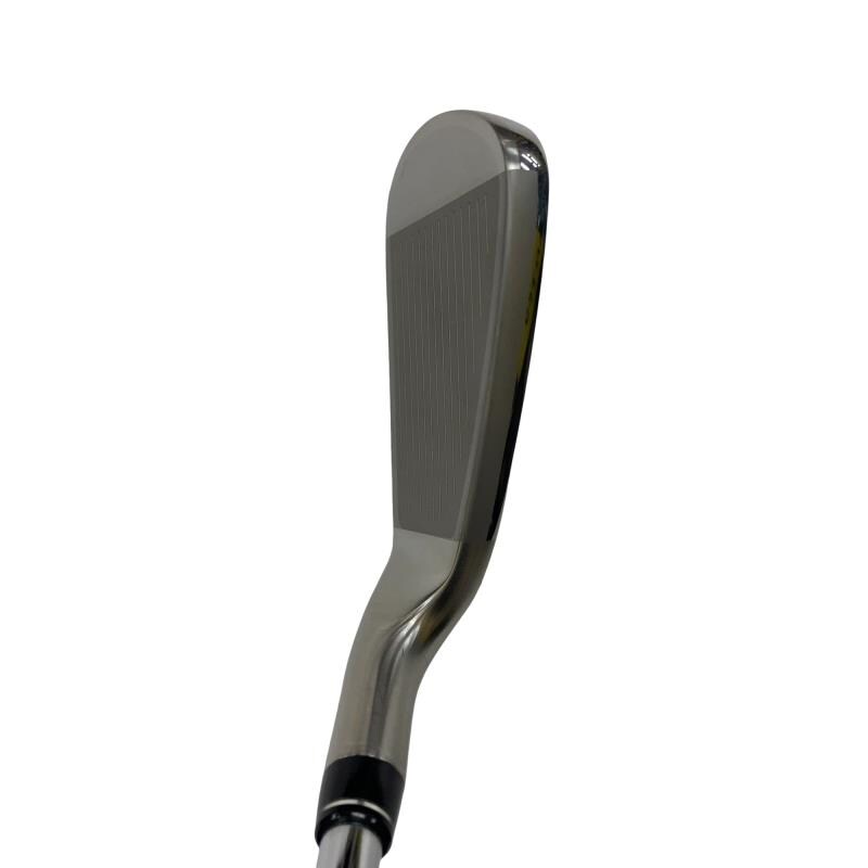 �w�w�h�n�i�Q�O�Q�S�j�@�T�r�i���{���F�T�{�Z�b�g�j