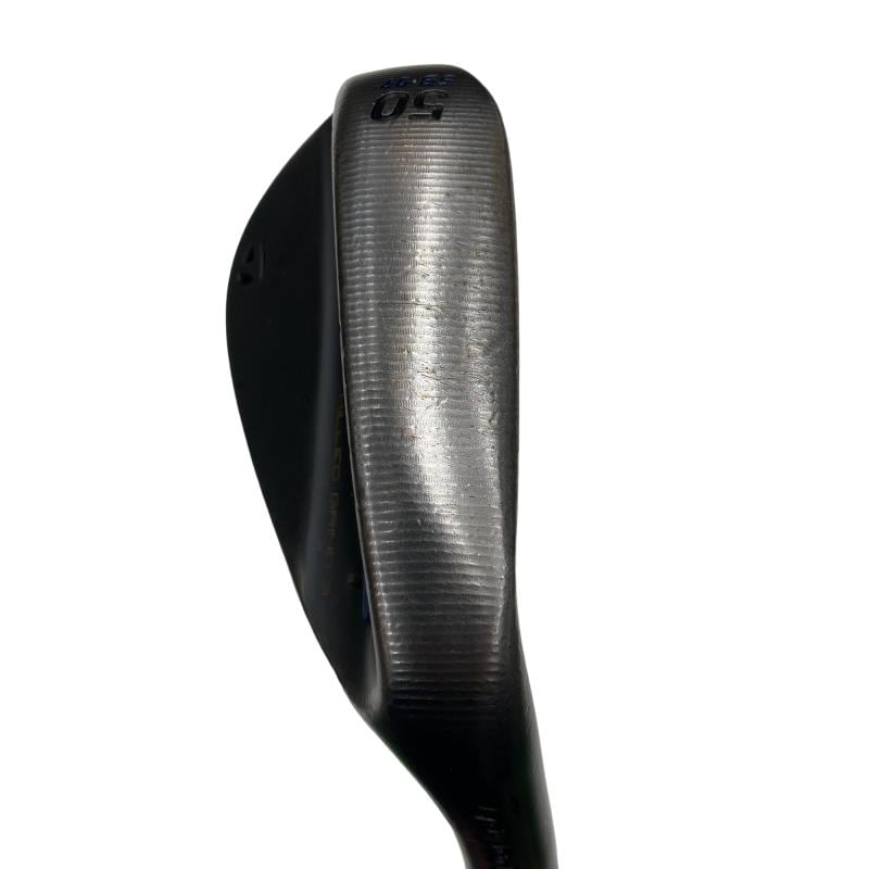 �s�����������@�l�������@�l�h�k�k�d�c�@�f�q�h�m�c�@�R�i�u���b�N�j�@�T�O°�^�O�X°