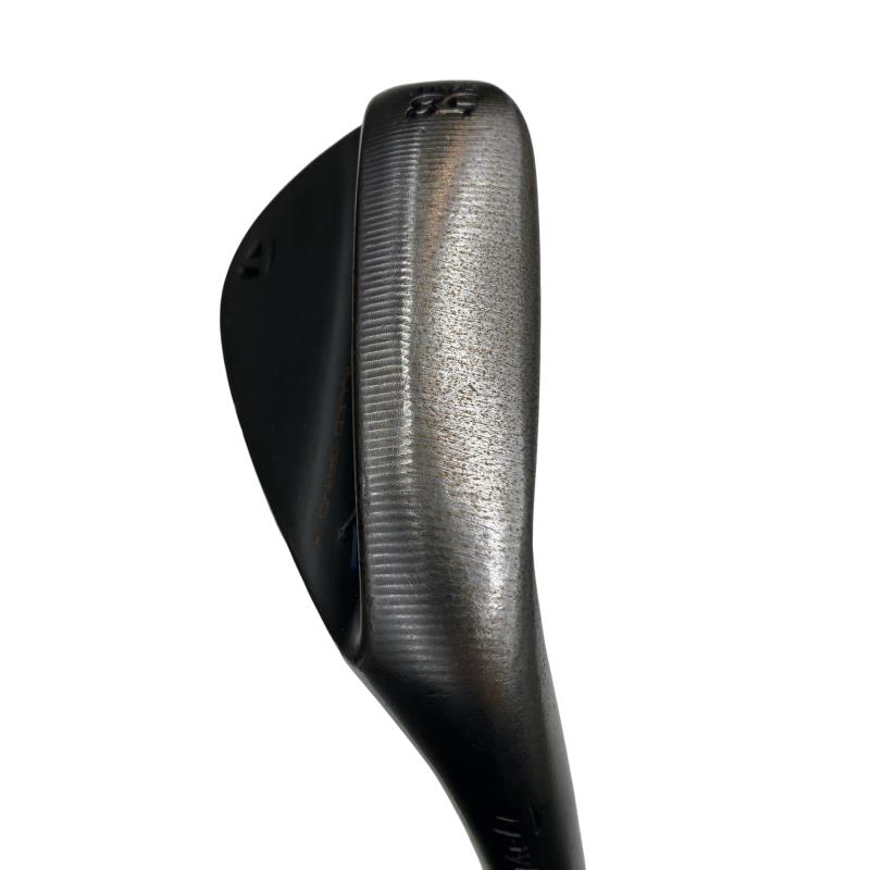 �s�����������@�l�������@�l�h�k�k�d�c�@�f�q�h�m�c�@�R�i�u���b�N�j�@�T�W°�^�P�P°