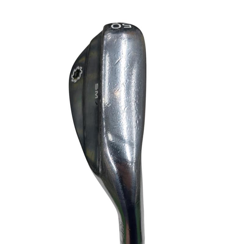 �u�n�j�d�x�@�r�o�h�m�@�l�h�k�k�d�c�@�r�l�V�@�c�A�[�N�����@�T�O°�^�P�Q°�e