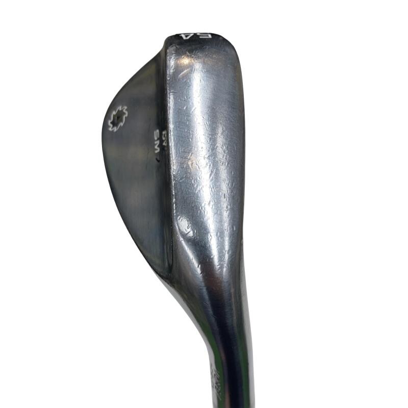 �u�n�j�d�x�@�r�o�h�m�@�l�h�k�k�d�c�@�r�l�V�@�c�A�[�N�����@�T�S°�^�P�S°�e