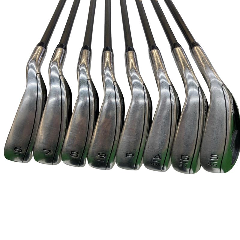 �q�n�f�t�d�@�r�s�@�l�`�w�@�n�r�@�@�X�r�i���{���F�W�{�Z�b�g�j